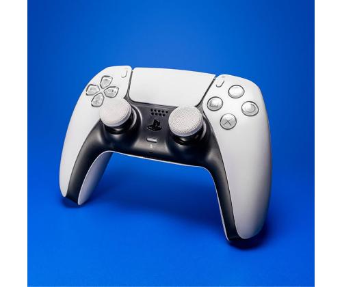 KontrolFreek Clutch, PS4, PS5, 2 tk - Nupud