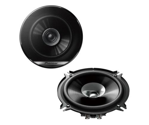 Autokõlarid Pioneer