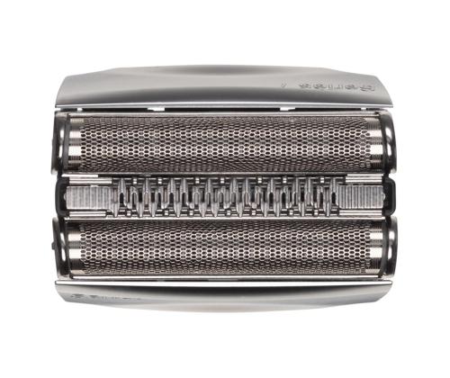 Varuvõrk + tera Braun Series 7