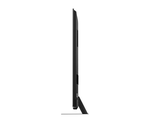 Hisense U7S Pro, 85'', 4K UHD, ULED, must - Teler
