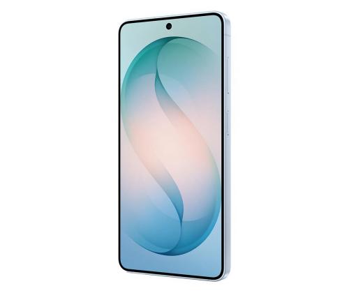 Samsung Galaxy S26, 512 GB, helesinine - Nutitelefon