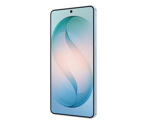 Samsung Galaxy S26 Ultra, 1 TB, helesinine - Nutitelefon