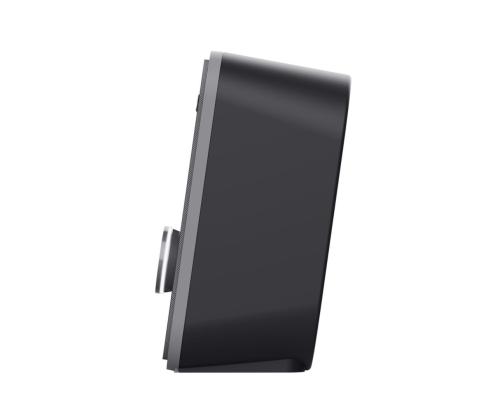 Trust Ador, must - Arvutikõlarid