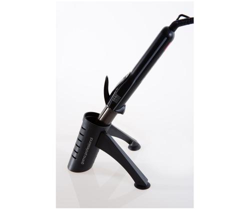 Fööni hoidik GA.MA iQ Perfetto föönile