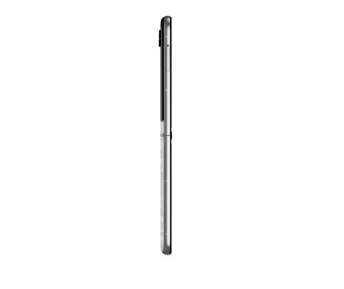 Motorola Razr 70, valge - Nutitelefon
