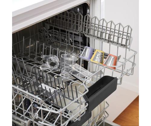 Tefal Fresh Express, hall - Köögiviljade hakkija