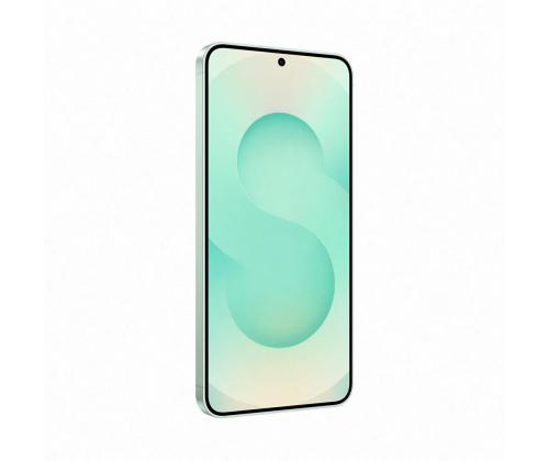 Samsung Galaxy S25, 6,2'', 128 GB, heleroheline - Nutitelefon