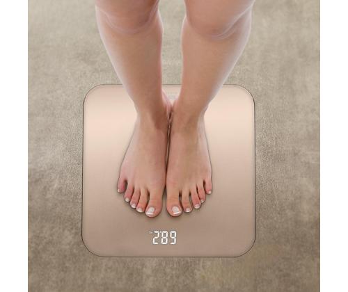 Tefal Classic, pruun - Saunakaal