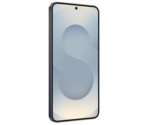 Samsung Galaxy S25, 6,2'', 256 GB, must - Nutitelefon