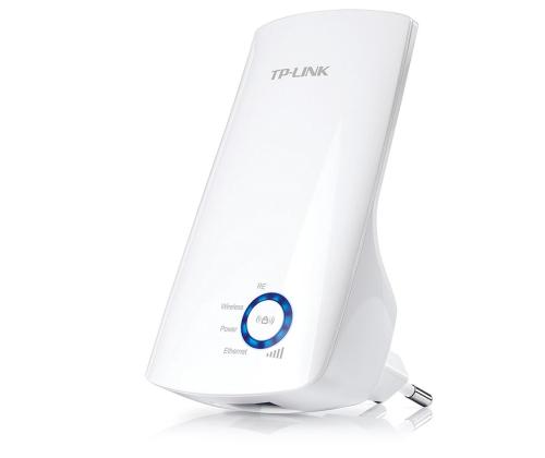 WiFi võimendi TP-Link