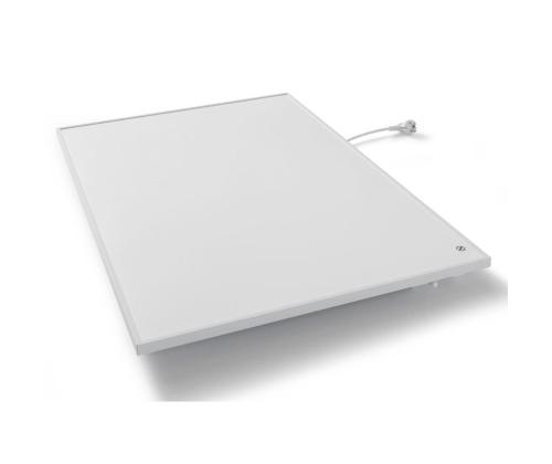 Gorenje, 540 W, valge - Infrapuna küttepaneel