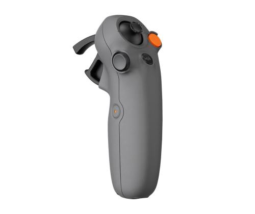 Dji Avata 2 Fly More Combo, 1 aku, hall - Droon