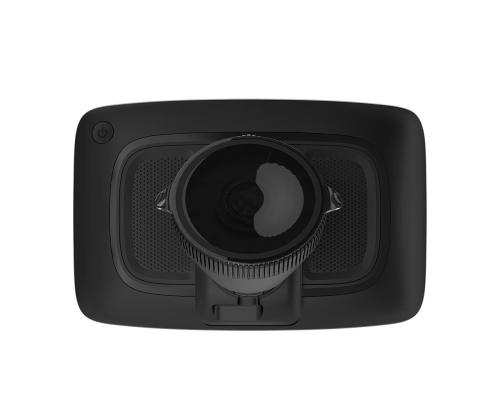 TomTom GO Expert Plus, 7", must - GPS seade