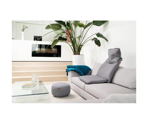 Beurer, hall - Shiatsu massaažikate