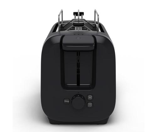 Tefal Subito, 1200 W, must - Röster