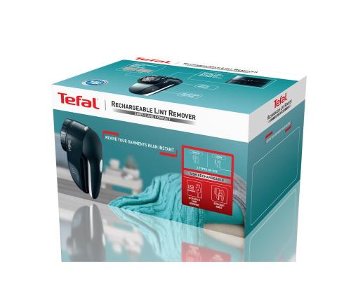 Tefal, tumesinine - Laetav topieemaldi