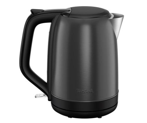 Tefal Subito, 1.7 L, tumehall - Veekeetja