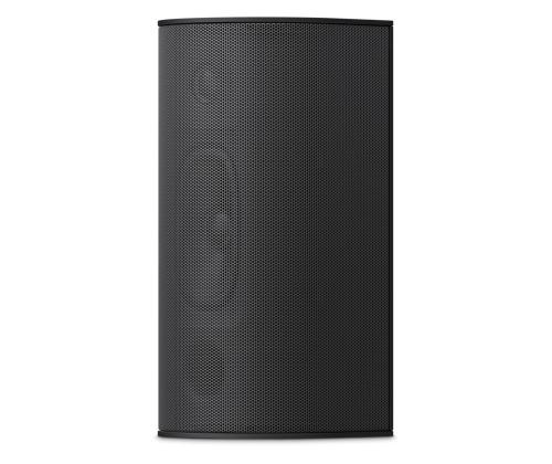 Sony BRAVIA Theatre System 6, 5.1, Dolby Atmos, must - Kodukinosüsteem