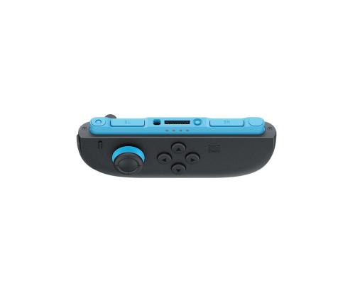 Nintendo Joy-Con 2, Nintendo Switch 2, must - Juhtmevaba pult