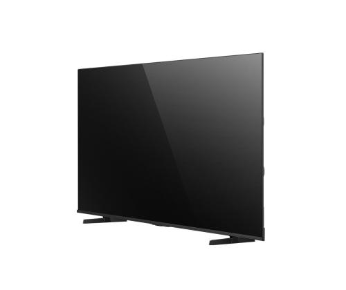 Hisense E7S, 75'', 4K UHD, HI-QLED, must - Teler