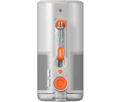 Xgimi MoGo 4, hall - Projektor