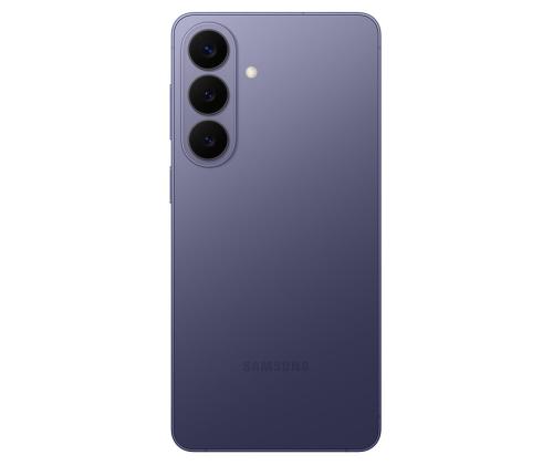 Samsung Galaxy S26+, 512 GB, violetne - Nutitelefon