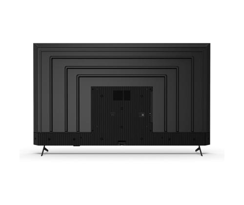 Philips PQS7801, 43'', 4K UHD, QLED, must - Teler