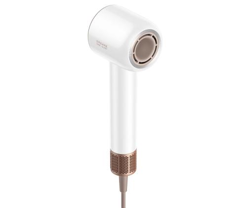 Dreame Hair Glory Mix, 1600 W, valge - Föön