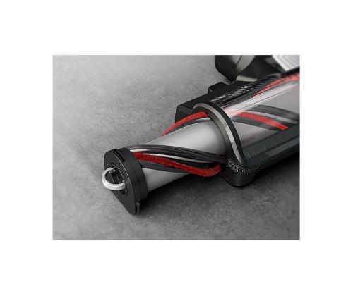 Tefal X-Force Flex 13.60, Allergy Aqua, sinine - Varstolmuimeja