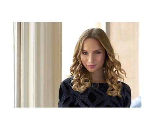 Koolutaja Philips StyleCare Essential 16 mm