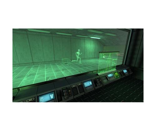 Tomb Raider IV-V-VI Remastered, Nintendo Switch - Mäng