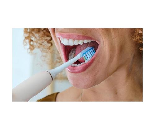 Philips Sonicare Premium Plaque Defence, 5 tk, valge - Hambaharja otsikud