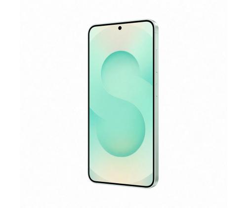 Samsung Galaxy S25, 6,2'', 128 GB, heleroheline - Nutitelefon