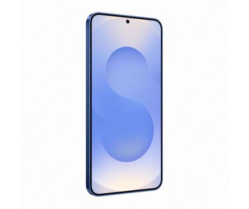 Samsung Galaxy S25+, 6,7'', 256 GB, tumesinine - Nutitelefon