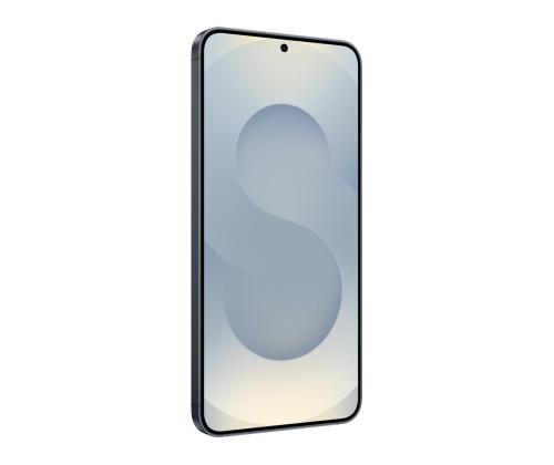 Samsung Galaxy S25+, 6,7'', 256 GB, must - Nutitelefon