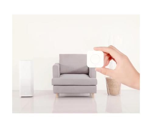 Aqara Wireless Mini Switch T1 - Nutikas lüliti