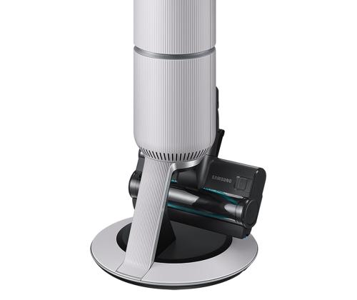 Samsung Bespoke AI Jet Lite Complete, hall - Varstolmuimeja