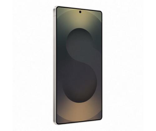 Samsung Galaxy S25 Ultra, 6,9'', 256 GB, must - Nutitelefon