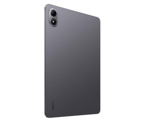 Xiaomi Redmi Pad 2 Pro, 6 GB, 128 GB, WiFi, hall - Tahvelarvuti