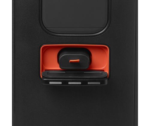 JBL Partybox Club 120, must - Peokõlar