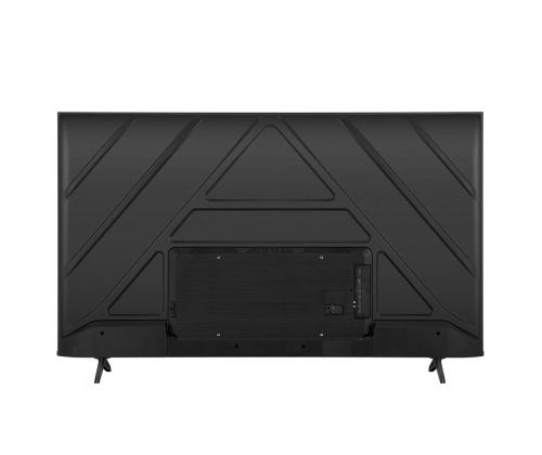 Hisense A6Q, 75'', 4K UHD, LED LCD, must - Teler