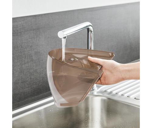 Tefal Pro Express Eco, 2200 W, beež - Triikimissüsteem