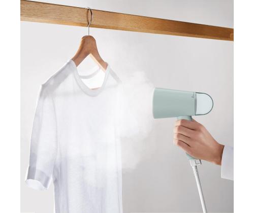 Tefal Origin, 1200 W, heleroheline - Reisi-aurukeskus