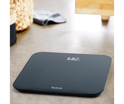 Tefal Classic, tumesinine - Saunakaal