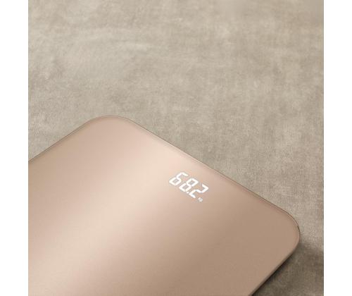 Tefal Classic, pruun - Saunakaal