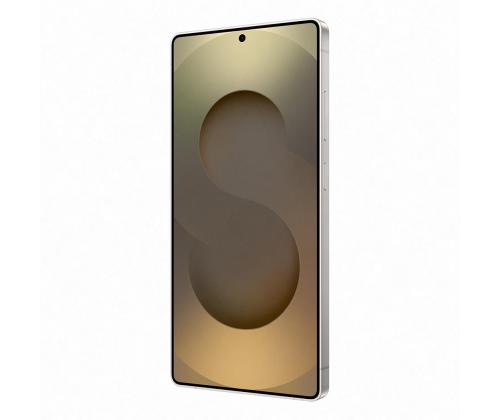 Samsung Galaxy S25 Ultra, 6,9'', 256 GB, hall - Nutitelefon