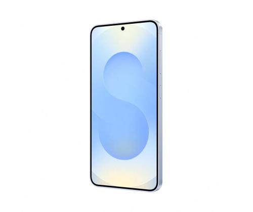 Samsung Galaxy S25, 6,2'', 128 GB, helesinine - Nutitelefon