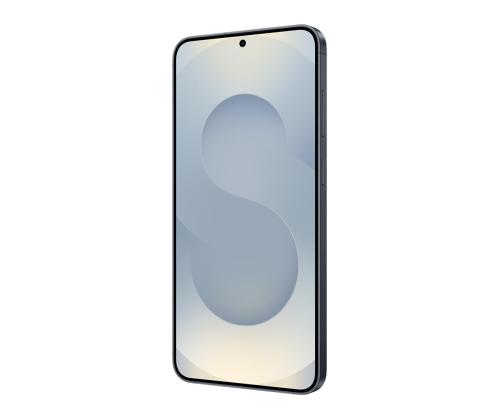 Samsung Galaxy S25+, 6,7'', 256 GB, must - Nutitelefon