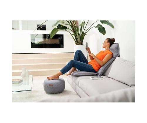 Beurer, hall - Shiatsu massaažikate