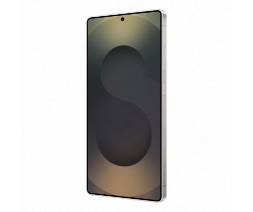 Samsung Galaxy S25 Ultra, 6,9'', 256 GB, must - Nutitelefon